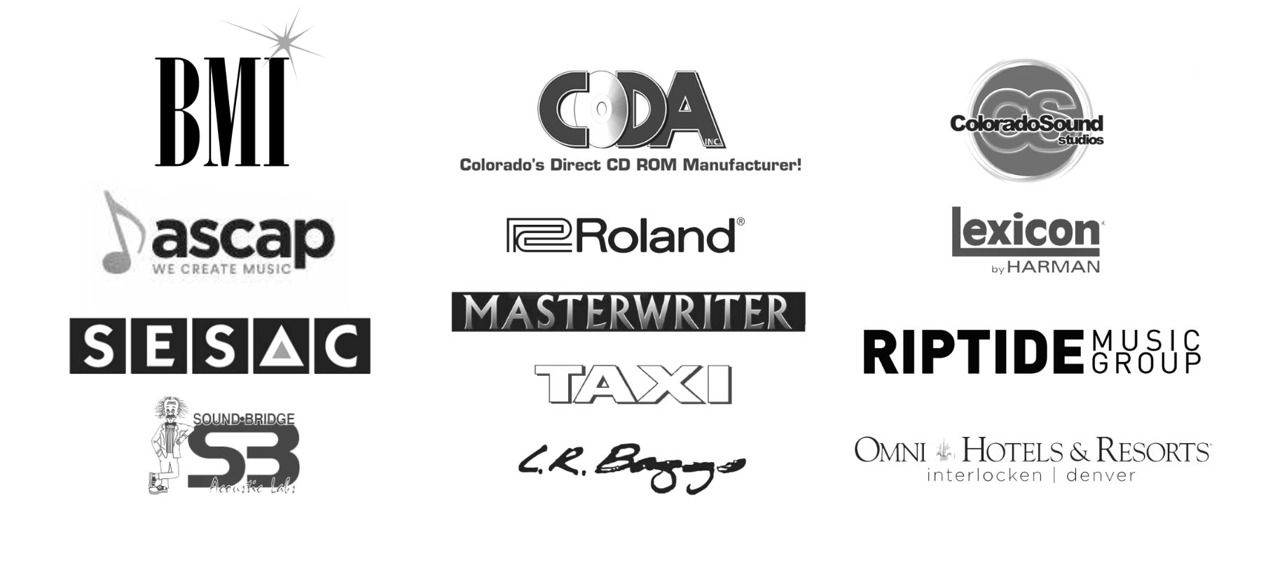 dse-sponsor-logos-2022